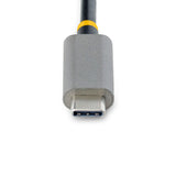 V8HBA27E9570E499E319C74C1F29EC0ECE9R3853145P2