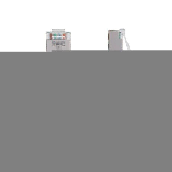 V5HFC2FCDC9DE00FAA5653A7F3FDD58862CR6738369P1