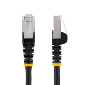 V8HD60A682C96AF3067F6E3F40956FA1008R3851314P1