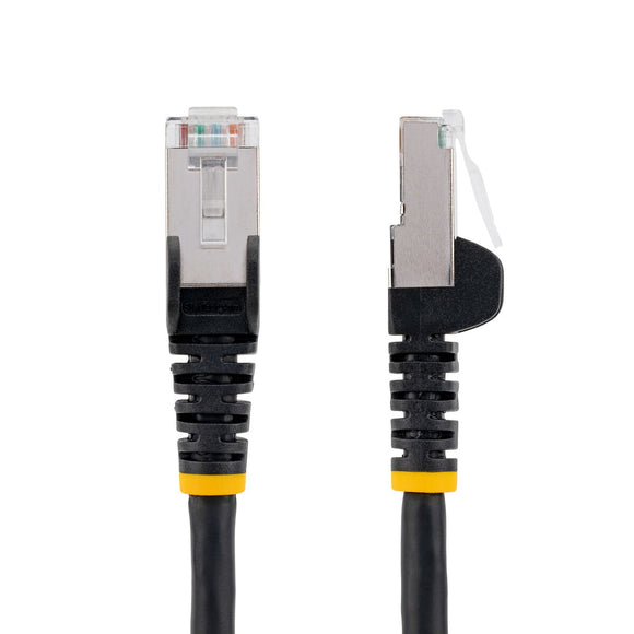 V8HD60A682C96AF3067F6E3F40956FA1008R3851314P1