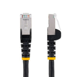 V8HD60A682C96AF3067F6E3F40956FA1008R3851314P1