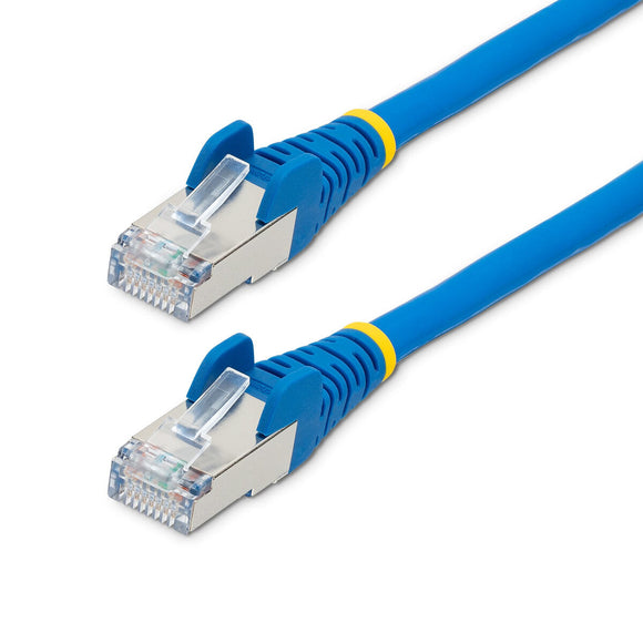 V7HA9B2079DE7B3A02A958CC6E4E5771B46R6738915P1