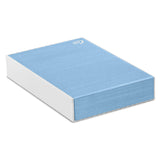 V2HD5D571A24B2A44EE40CBE31E99A5723FR7431506P3