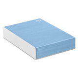 V4HD5D571A24B2A44EE40CBE31E99A5723FR7431506P3