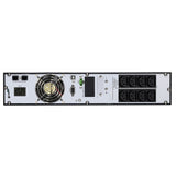 V8HC4D95CC46C274D550CA022F1CF3C53A6R2157360P2