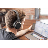 V10HBCE59FDA462016D6B76799555D246183R6407648P1