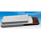 V4H289E630F810DACAA524F996A4C6440CDR4336571P8