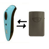 V4H2D61BE8C29A2B958BF4C255919E2C27ER4336559P1