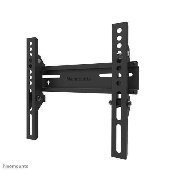 TV Mount Neomounts WL30-350BL12 55