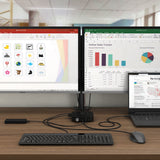 V6H71D02887101F7D7F224E0A611D54BBA6R4090702P8