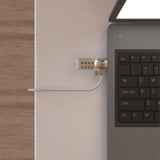 V3HC12E4818E8011705D90228AA34D82B95R5362703P4