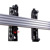 V3H126EF3F317BB45227E60A8CAB049985DR5520067P3