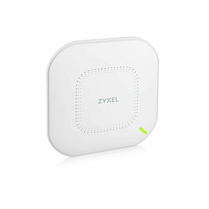 Access point ZyXEL NWA110AX
