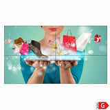 V10H961535E71CD02DC5FBE2A99EBE1B5AFFR7351947P2