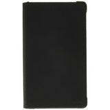 Tablet cover Huawei T3 7 Flip