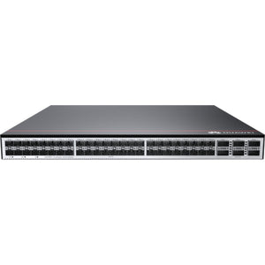 V4HFE60661E0506FD743727EF30CABA7784R4954759P1