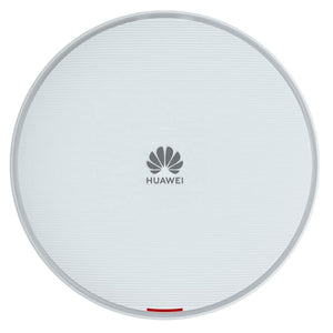 Access point Huawei AIRENGINE 5761-11