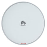 Access point Huawei AIRENGINE 5761-11