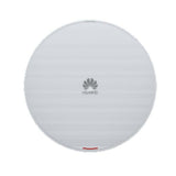 Access point Huawei AIRENGINE 5761-11