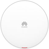 V2H75B1192839E2AFFD70D2A2FE70ADAAEAR7784045P4