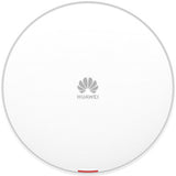 V2HF9D105E3AF67CDF0060AC30FA12A1EDAR7784050P5