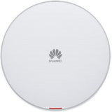 V2H21FC77FD7DF337160975A939EA231C75R7784056P6