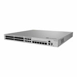 V4H6C45D3C2B90E369FF4BA184F760F73E5R7509218P5