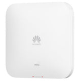 V3H54E8EC5D24AF3DE079982A307299DFC9R7593593P2