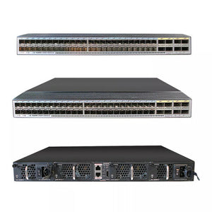 V2H5ABC0C93EECE1E11513A9FDCD5AFA2DAR7290490P1