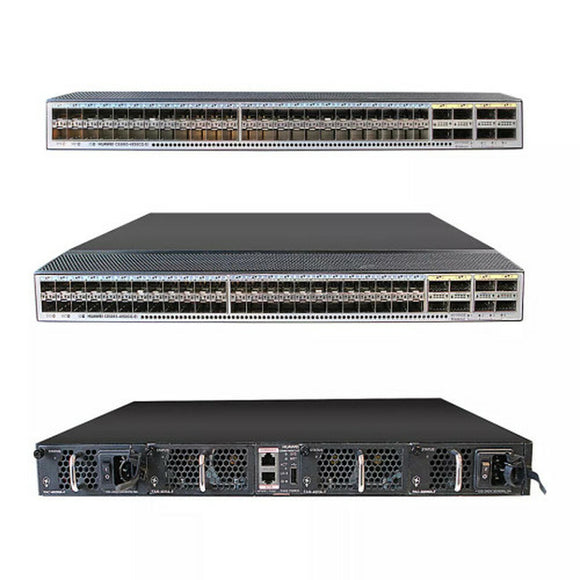 V2H5ABC0C93EECE1E11513A9FDCD5AFA2DAR7290490P1