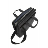 V7H58CBF0B792B8CB6CA736AA211B140D45R6774540P2