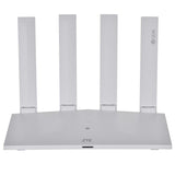 Router ZTE MC889+T3000