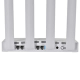 V7HC4F43528A4C49C98A82C9B3DCA2F8124R3295479P5