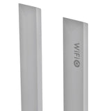 V7H64804F6E9F6E41A9827FC2A3D9254007R3295482P6