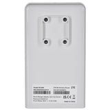 V7H9956AF3F209672BEFC94263729274F73R3295488P8