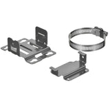 V7HA46A7725DDBF58C17EB08998FB16DDDAR3295489P9