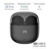 V3HA7EF8C80B69B84EBA24B10B387E72104R7594115P4