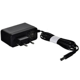 V7HC90C2D7CE371BCE205D5B909D0B75698R3494784P1