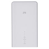 Router ZTE MC889+T3000