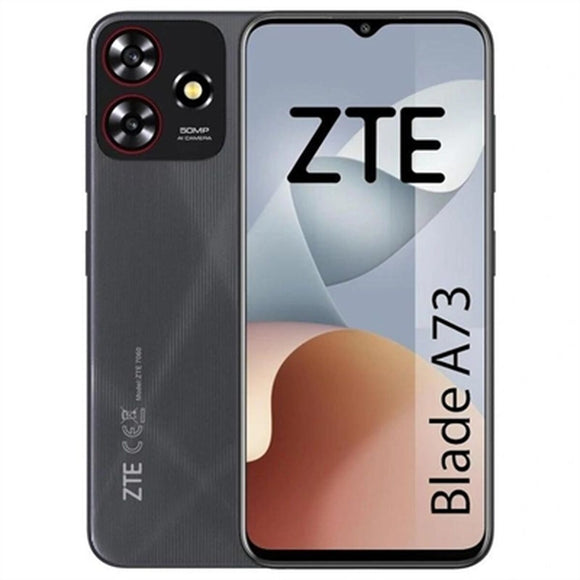 Smartphone ZTE Blade A73 6,6