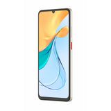 V1H014478D6E12143ACCF362E9C8BA976D4RP2