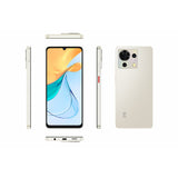 V1H43AA9DF35207E716DAB9C2ABAC4375CERP6