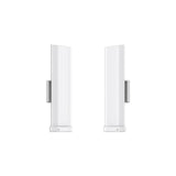 V7HCAF7498015EFDADFF4372C1F1C6C3A48R6876871P5