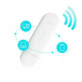 V5H076B159ACB6D53C1C129BB721421931BR6337176P5