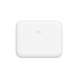 V8HE561AAA1256E354F2508B245BF94C760R6406154P6