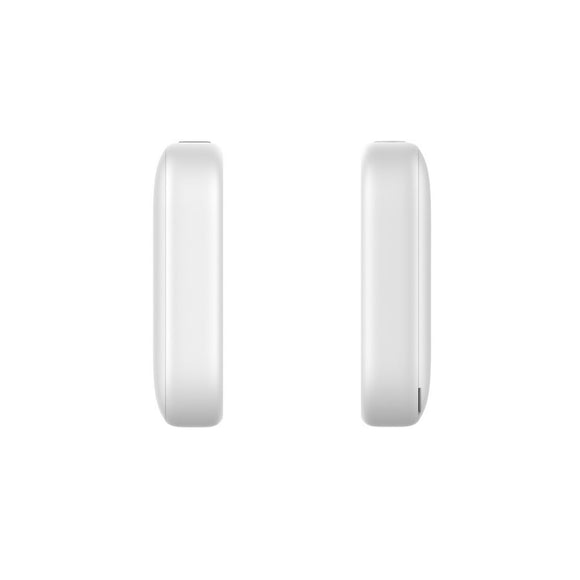 V6HD9FBD19E9FCC9627282DB645F2495759R6404796P1