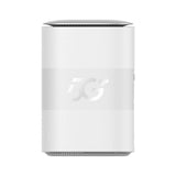 V5H889AEBF05CB084AE43756504132871E7R6820627P2