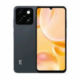 V6H257FD86EDE88DE5912588350F0954767R6562594P1