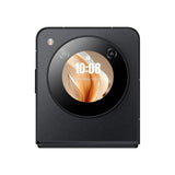 V7H5E3F9E580C54533279A1A54B6057C9DAR6563230P5