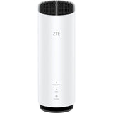 V5H48A102EC8E94B4F92D748AF0B9344802R6455405P1